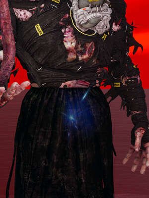 【ryooo】魔导世界11-21+番外_4229