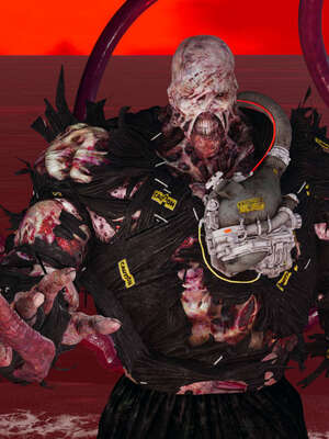 【ryooo】魔导世界11-21+番外_4232