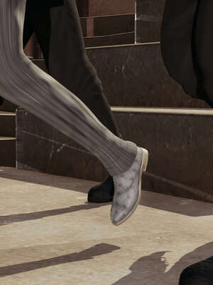 【ryooo】魔导世界11-21+番外_4254