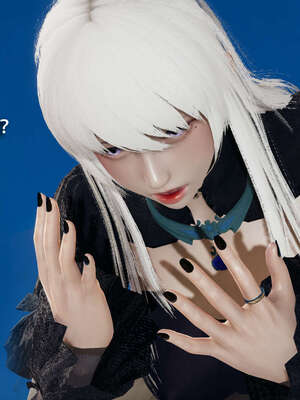 【ryooo】魔导世界11-21+番外_4273