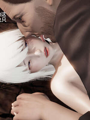 【ryooo】魔导世界11-21+番外_4296