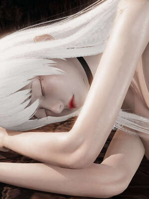 【ryooo】魔导世界11-21+番外_4356