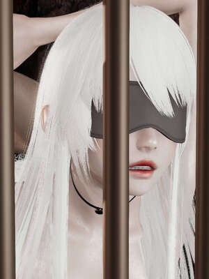 【ryooo】魔导世界11-21+番外_4365