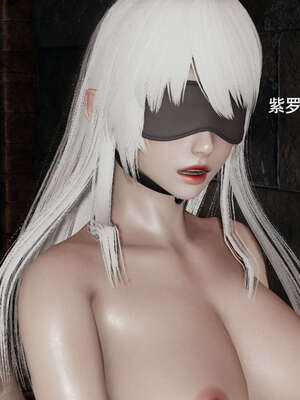 【ryooo】魔导世界11-21+番外_4372