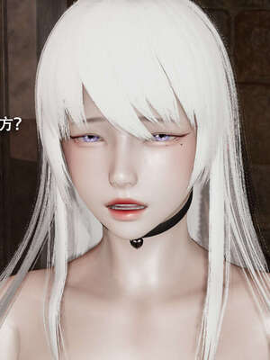 【ryooo】魔导世界11-21+番外_4379