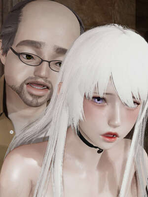 【ryooo】魔导世界11-21+番外_4455