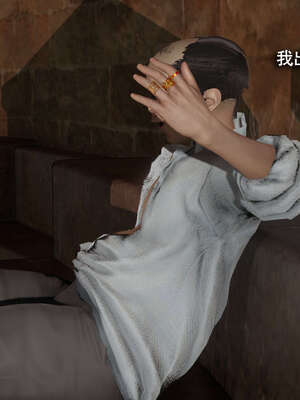 【ryooo】魔导世界11-21+番外_4459