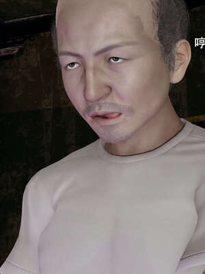 【ryooo】魔导世界11-21+番外_4575