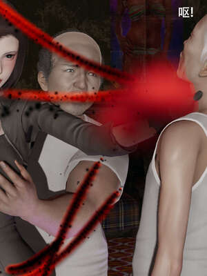 【ryooo】魔导世界11-21+番外_4582