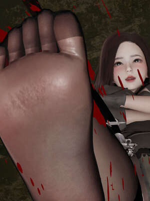 【ryooo】魔导世界11-21+番外_4615