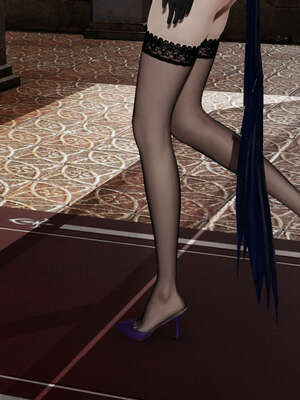 【ryooo】魔导世界11-21+番外_4617