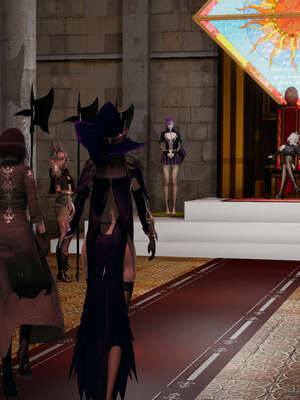 【ryooo】魔导世界11-21+番外_4623