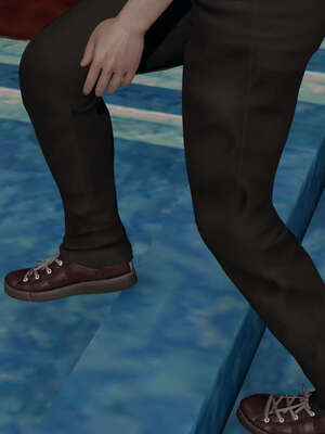 【ryooo】魔导世界11-21+番外_4655