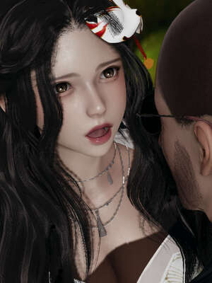 【ryooo】魔导世界11-21+番外_4664