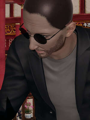 【ryooo】魔导世界11-21+番外_4673