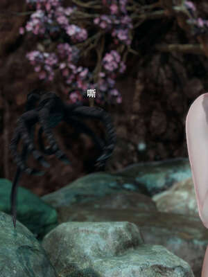 【ryooo】魔导世界11-21+番外_4726