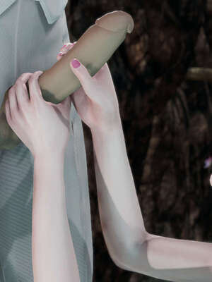 【ryooo】魔导世界11-21+番外_4755