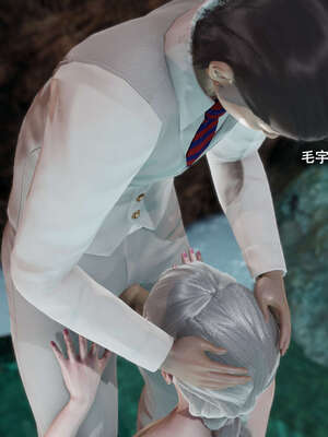 【ryooo】魔导世界11-21+番外_4763