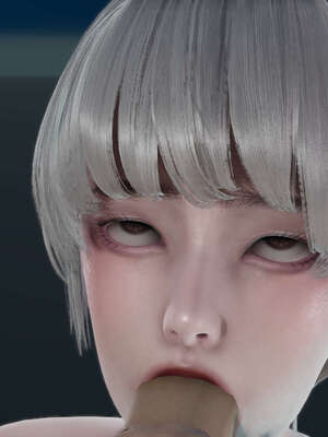 【ryooo】魔导世界11-21+番外_4768