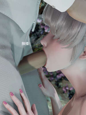 【ryooo】魔导世界11-21+番外_4770