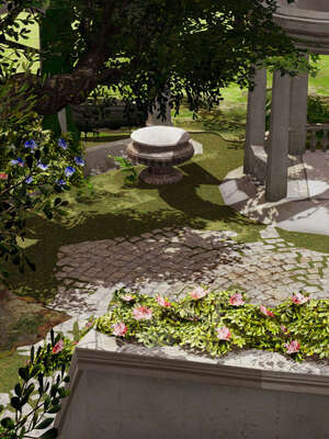 【ryooo】魔导世界11-21+番外_4781