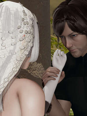 【ryooo】魔导世界11-21+番外_4798