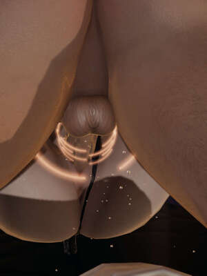 【ryooo】魔导世界11-21+番外_4868