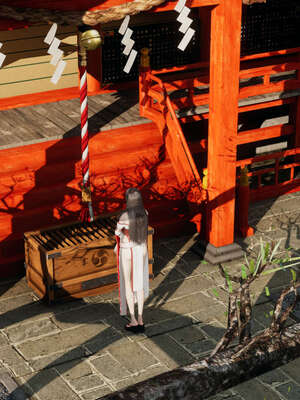 【ryooo】魔导世界11-21+番外_4883