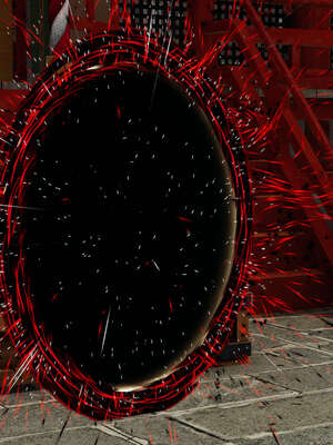 【ryooo】魔导世界11-21+番外_4988