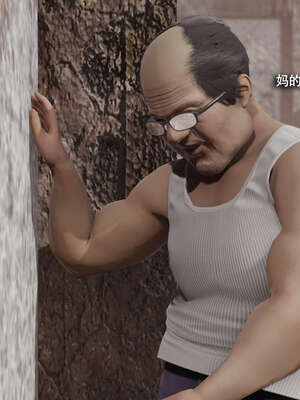 【ryooo】魔导世界11-21+番外_4994