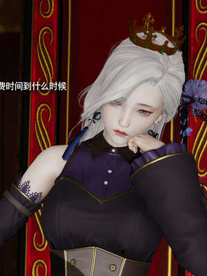 【ryooo】魔导世界11-21+番外_5033