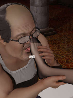 【ryooo】魔导世界11-21+番外_5039