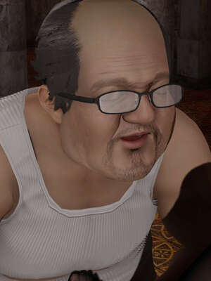 【ryooo】魔导世界11-21+番外_5058