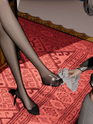 【ryooo】魔导世界11-21+番外_5066