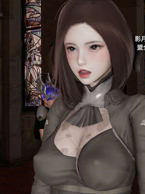 【ryooo】魔导世界11-21+番外_5076