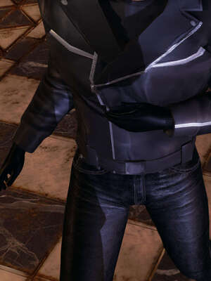 【ryooo】魔导世界11-21+番外_5081