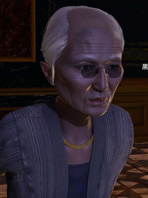 【ryooo】魔导世界11-21+番外_5083