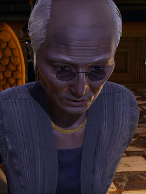 【ryooo】魔导世界11-21+番外_5093