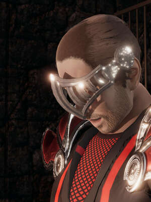 【ryooo】魔导世界11-21+番外_5113