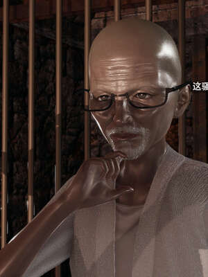 【ryooo】魔导世界11-21+番外_5114