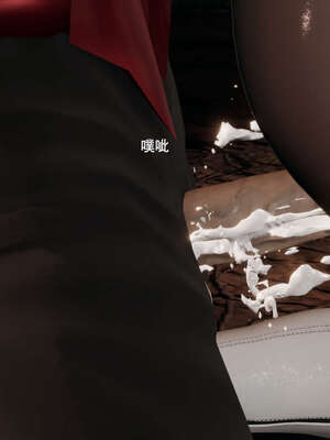 【ryooo】魔导世界11-21+番外_5115