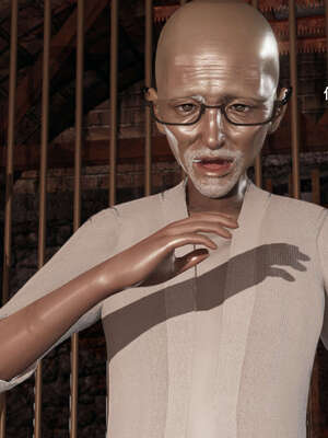 【ryooo】魔导世界11-21+番外_5124