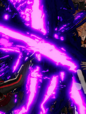 【ryooo】魔导世界11-21+番外_5125