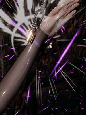 【ryooo】魔导世界11-21+番外_5126