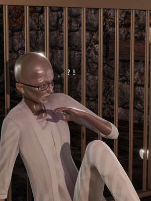 【ryooo】魔导世界11-21+番外_5131