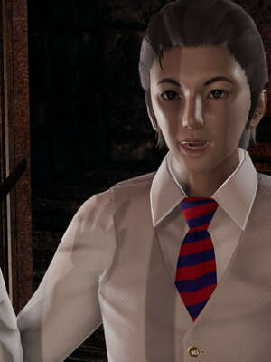 【ryooo】魔导世界11-21+番外_5133