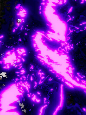 【ryooo】魔导世界11-21+番外_5139