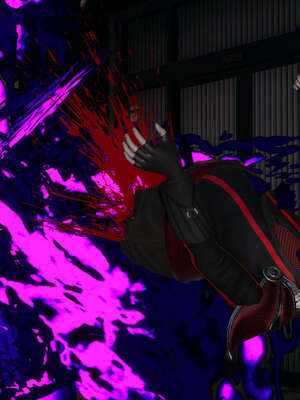 【ryooo】魔导世界11-21+番外_5174