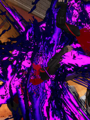 【ryooo】魔导世界11-21+番外_5176