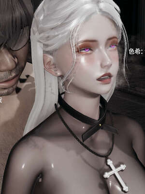 【ryooo】魔导世界11-21+番外_5188